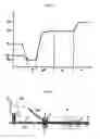 Fig. 02 - Two-component adhesive for producing semi-finished products and composite sandwich materials