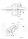 Fig. 02 - Laminator assembly