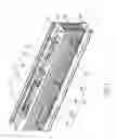Fig. 02 - Curtain assembly