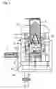 Fig. 02 - Method for manufacturing sand mold