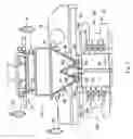 Fig. 04 - Method for manufacturing sand mold