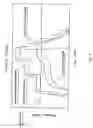 Fig. 05 - Method for manufacturing sand mold