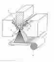 Fig. 01 - Method for Producing Metal Products