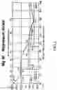 Fig. 03 - Manufacturing method for isothermal evaporation casting process