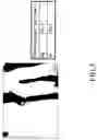 Fig. 06 - Manufacturing method for isothermal evaporation casting process
