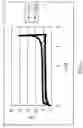Fig. 07 - Manufacturing method for isothermal evaporation casting process