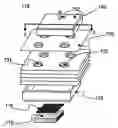 Fig. 01 - Systems and methods for providing two phase cooling