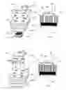 Fig. 03 - Systems and methods for providing two phase cooling