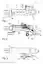 Fig. 02 - Heat exchanger for internal combustion engines