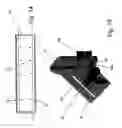 Fig. 07 - Heat exchanger for internal combustion engines