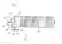 Fig. 02 - Heat Exchanger for an Air Heating Device and Method for Producing a Heat Exchanger