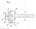 Fig. 03 - Heat Exchanger for an Air Heating Device and Method for Producing a Heat Exchanger