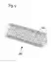 Fig. 05 - Heat Exchanger for an Air Heating Device and Method for Producing a Heat Exchanger