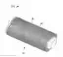 Fig. 11 - Heat Exchanger for an Air Heating Device and Method for Producing a Heat Exchanger