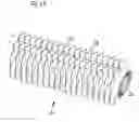 Fig. 13 - Heat Exchanger for an Air Heating Device and Method for Producing a Heat Exchanger
