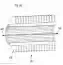 Fig. 15 - Heat Exchanger for an Air Heating Device and Method for Producing a Heat Exchanger