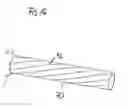 Fig. 16 - Heat Exchanger for an Air Heating Device and Method for Producing a Heat Exchanger