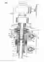 Fig. 02 - Wellhead isolation tool and method of fracturing a well