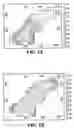 Fig. 02 - In situ combustion in gas over bitumen formations