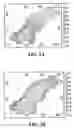 Fig. 03 - In situ combustion in gas over bitumen formations