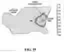 Fig. 20 - In situ combustion in gas over bitumen formations