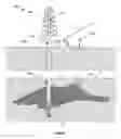 Fig. 02 - Injection apparatus for injecting an activated fluid into a well-bore and related injection method