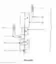 Fig. 06 - Injection apparatus for injecting an activated fluid into a well-bore and related injection method