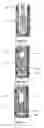 Fig. 07 - Injection apparatus for injecting an activated fluid into a well-bore and related injection method