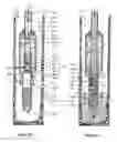 Fig. 08 - Injection apparatus for injecting an activated fluid into a well-bore and related injection method