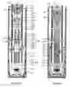 Fig. 09 - Injection apparatus for injecting an activated fluid into a well-bore and related injection method