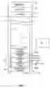 Fig. 02 - Configurable wellbore zone isolation system and related systems