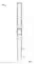Fig. 06 - Configurable wellbore zone isolation system and related systems