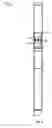 Fig. 07 - Configurable wellbore zone isolation system and related systems