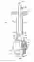 Fig. 02 - Wellhead hold-down apparatus and method