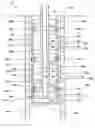 Fig. 01 - System for Lining a Wellbore Casing