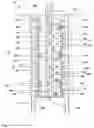 Fig. 04 - System for Lining a Wellbore Casing