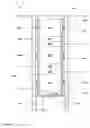 Fig. 06 - System for Lining a Wellbore Casing