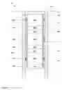 Fig. 07 - System for Lining a Wellbore Casing