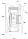 Fig. 08 - System for Lining a Wellbore Casing
