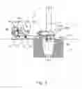 Fig. 07 - Method and device for preventing pipeskidding