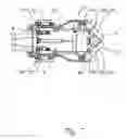 Fig. 08 - Method and device for preventing pipeskidding