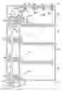 Fig. 02 - Fire suppression system