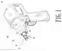 Fig. 02 - Pneumatic hand tool