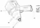 Fig. 02 - Pneumatic hand tool
