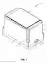 Fig. 02 - ELECTRICAL STRINGER OUTLET BOX