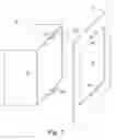 Fig. 02 - Electrical Box Ring and Method for Manufacturing The Same