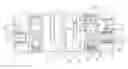 Fig. 01 - Rear muffler assembly
