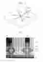 Fig. 02 - Molecular detection methods using molecular detection chips including a metal oxide semiconductor field effect transistor