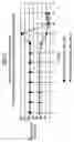Fig. 03 - Fluid bed expansion and fluidisation