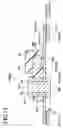 Fig. 11 - Heater with temperature detecting device and battery structure with the heater